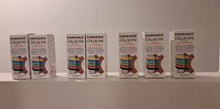 Load image into Gallery viewer, Tarrago Color Dye (Bulk lot x 7 bottles)
