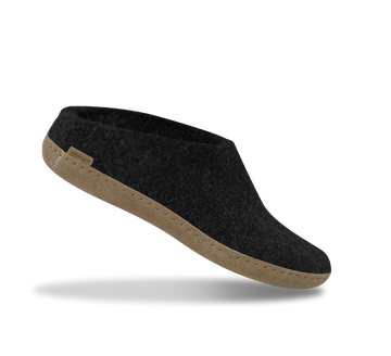Glerups online sales