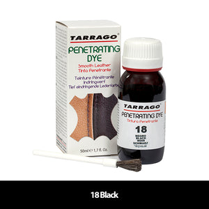Tarrago Penetrating Dye