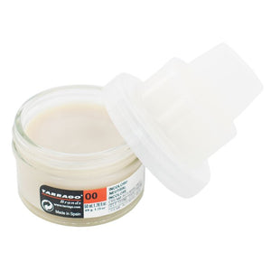 Tarrago Self Shine Shoe Cream Kit 50ml (PRE-ORDER)