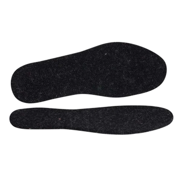 Glerups insoles online